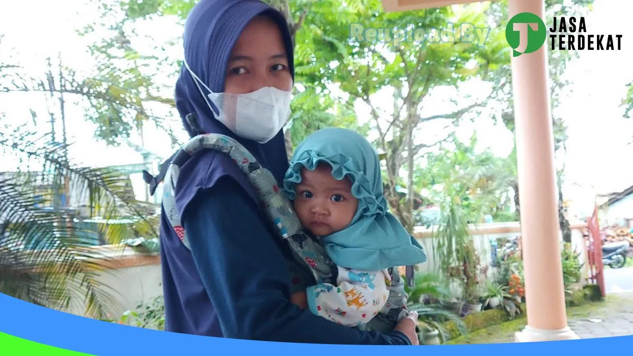 Gambar Talang Kasih: Jam Besuk, Ulasan, Alamat, dan Informasi Lainnya ke 1