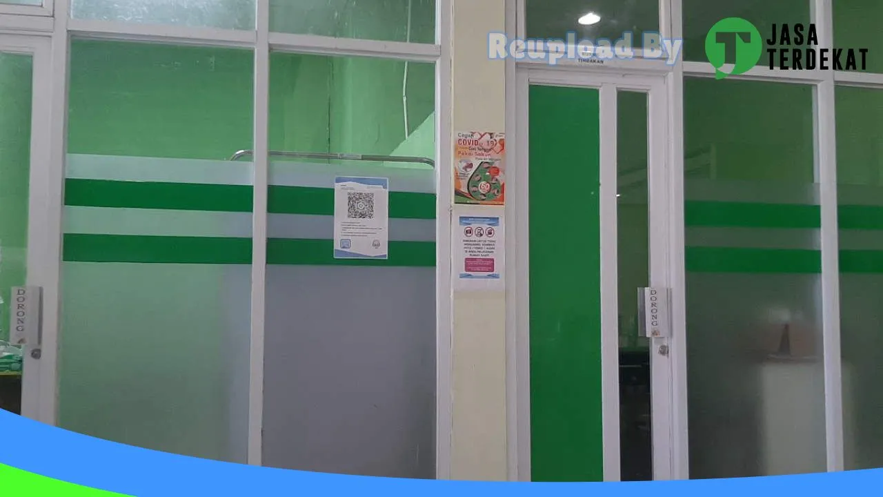 Gambar RSUD UJUNG GADING: Jam Besuk, Ulasan, Alamat, dan Informasi Lainnya ke 5