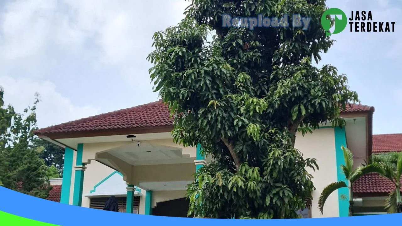 Gambar SMA Unggulan Nurul Islami – Semarang, Jawa Tengah ke 2