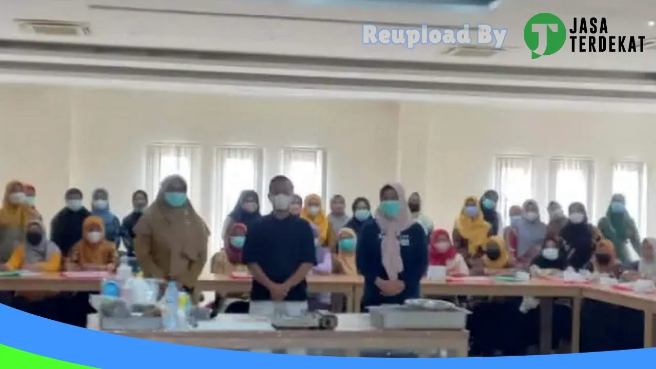 Gambar SMA Sejahtera Prigen – Kota Pasuruan, Jawa Timur ke 3