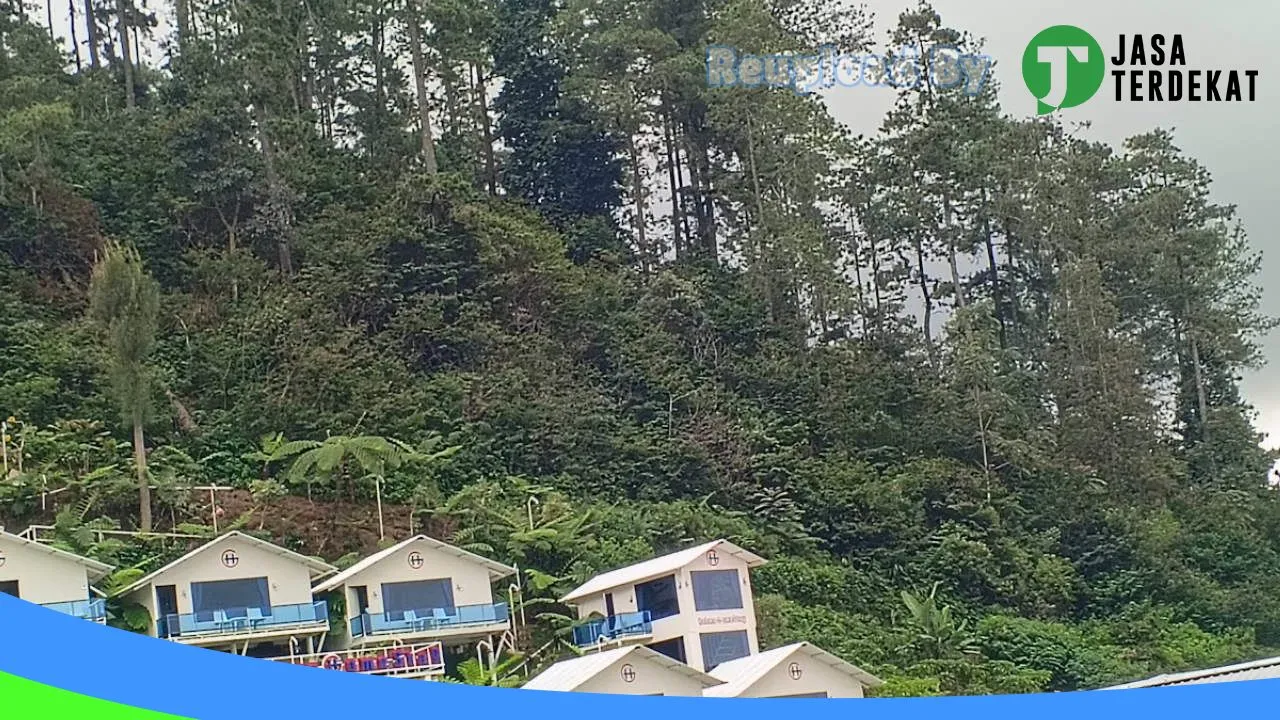 Gambar SMAS MANBA’UL ULUM ASSHIDDIQIYAH – Tangerang, Banten ke 5