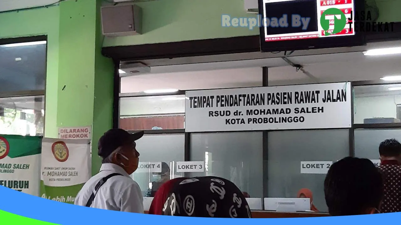 Gambar Nasi Punel Mbak Yul Kiran: Jam Besuk, Ulasan, Alamat, dan Informasi Lainnya ke 4