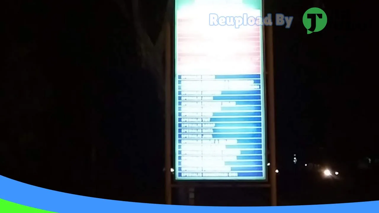 Gambar Rumah Sakit Umum Pangkajene – Pangkajene dan Kepulauan, Sulawesi Selatan ke 4
