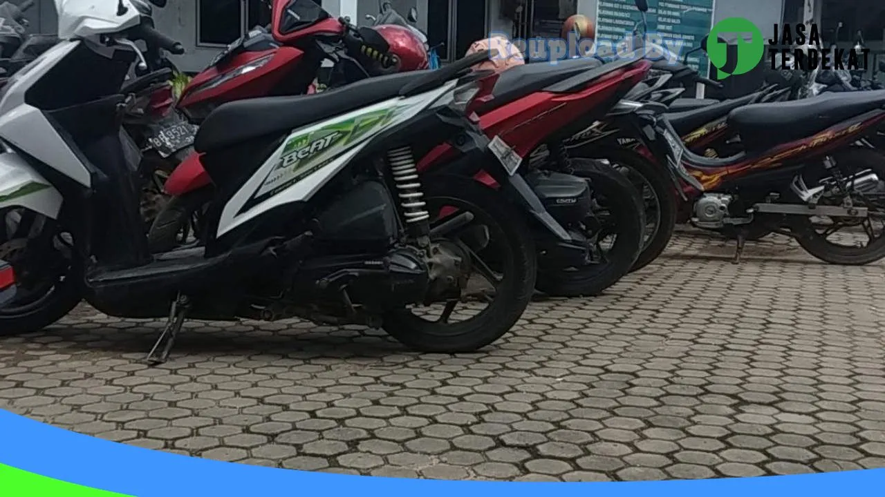 Gambar Puskesmas Sei Pancur: Jam Besuk, Ulasan, Alamat, dan Informasi Lainnya ke 2