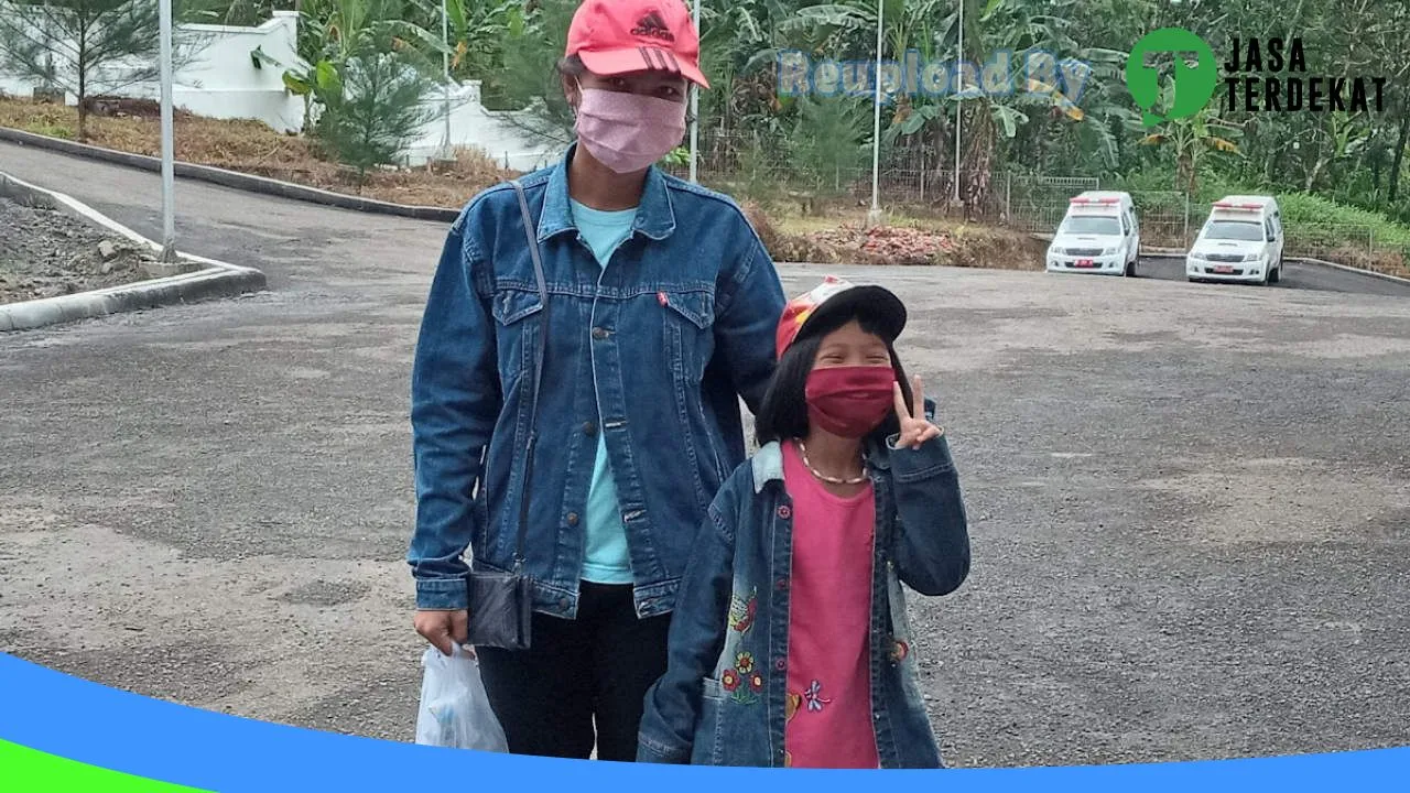 Gambar Rumah Sakit Pratama Onolimbu Nias Barat: Jam Besuk, Ulasan, Alamat, dan Informasi Lainnya ke 4