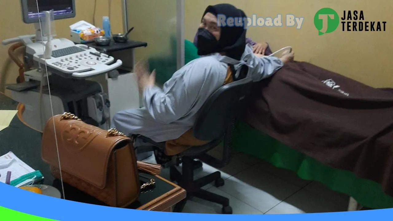 Gambar Klinik Permata – Subang, Jawa Barat ke 2