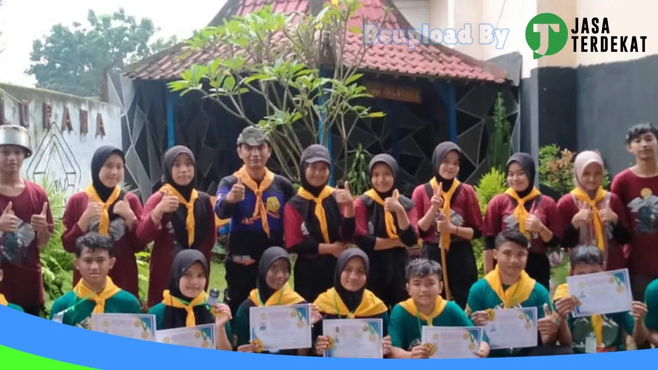 Gambar SMA BIMA Ambulu – Jember, Jawa Timur ke 4