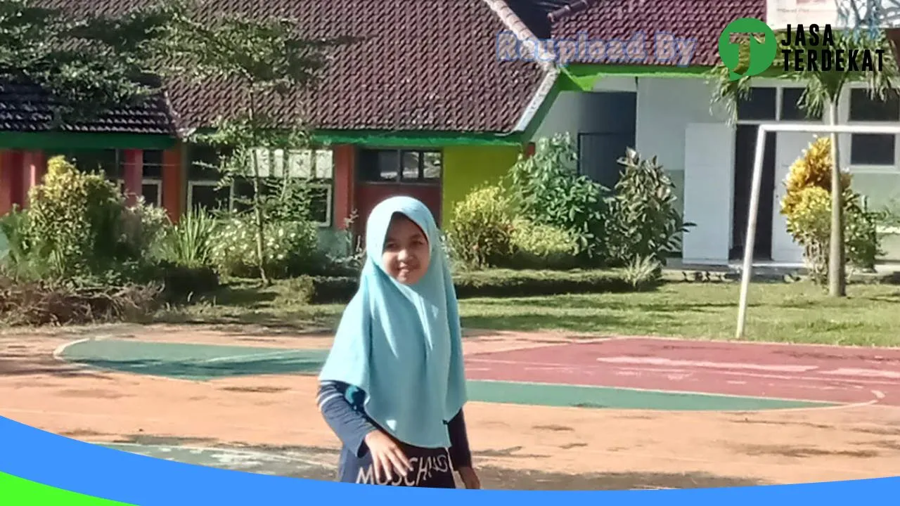 Gambar SMK Negeri 1 Jember – Jember, Jawa Timur ke 3