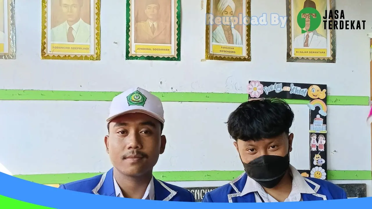 Gambar SMK KESEHATAN BAKTI INDONESIA MEDIKA BLITAR – Blitar, Jawa Timur ke 4