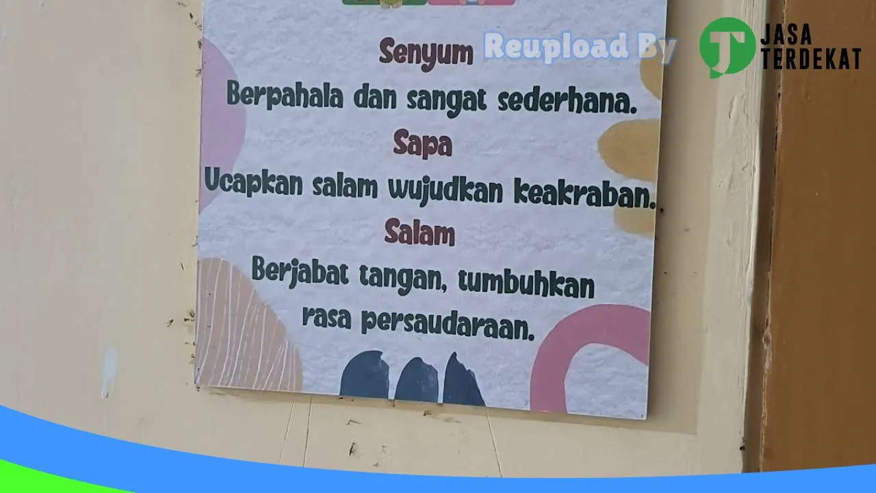 Gambar Puskesmas Sukosari: Jam Besuk, Ulasan, Alamat, dan Informasi Lainnya ke 4