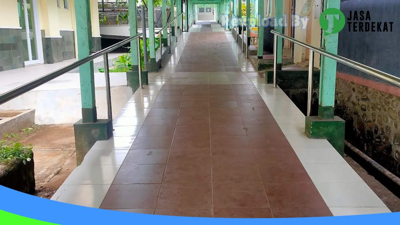Gambar KEPK RSUD Dr. R. Soedjono Selong: Jam Besuk, Ulasan, Alamat, dan Informasi Lainnya ke 3