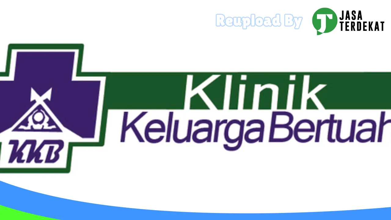 Gambar Klinik Keluarga Bertuah: Jam Besuk, Ulasan, Alamat, dan Informasi Lainnya ke 2