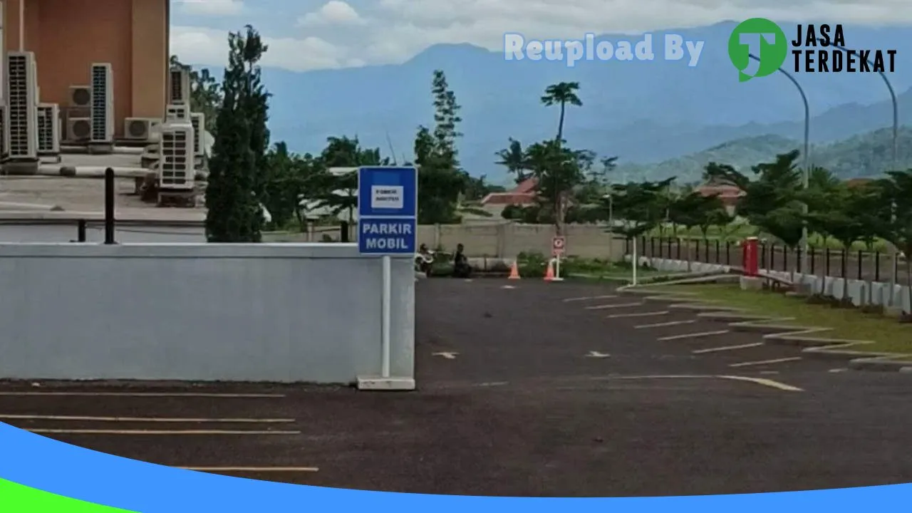 Gambar Rumah Sakit Permata Kuningan: Jam Besuk, Ulasan, Alamat, dan Informasi Lainnya ke 1