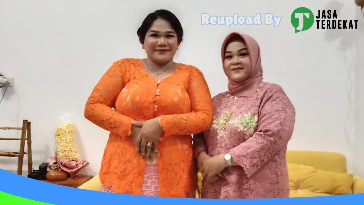 Gambar Praktek Mandiri Bidan Eskawati Simarmata: Jam Besuk, Ulasan, Alamat, dan Informasi Lainnya ke 3