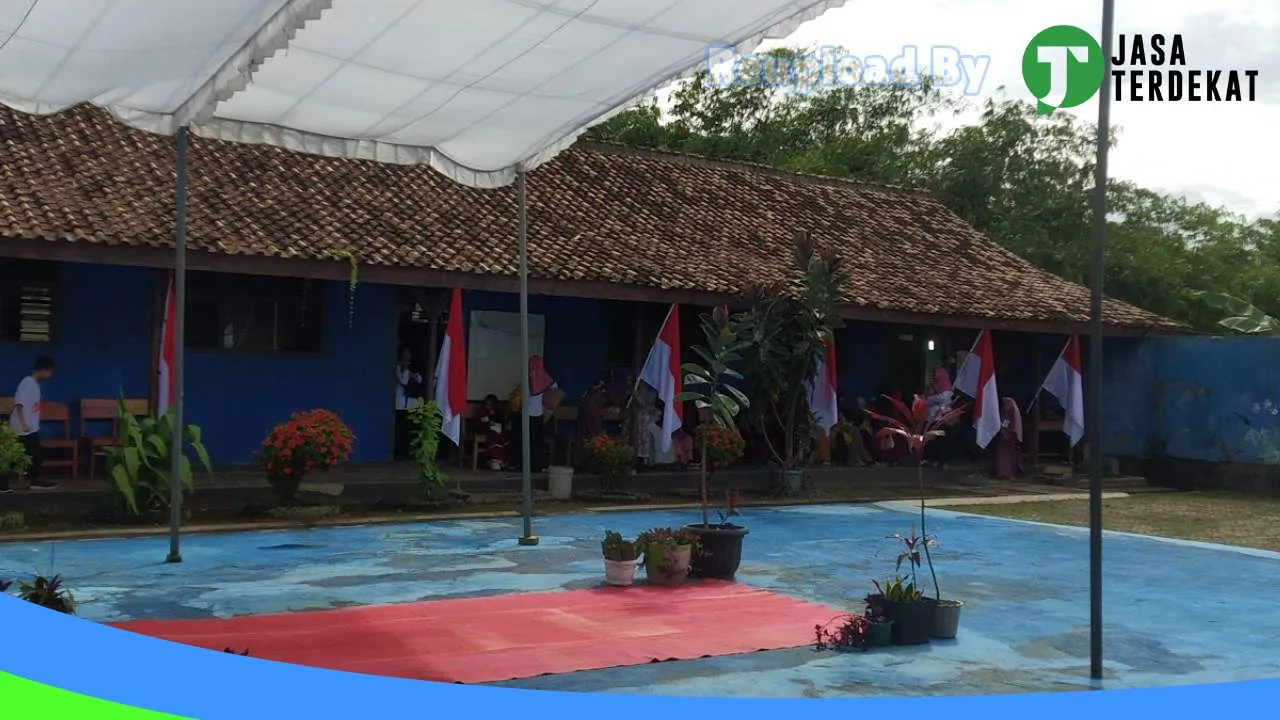 Gambar SMA Dharma Bhina Putra – Lampung Selatan, Lampung ke 3