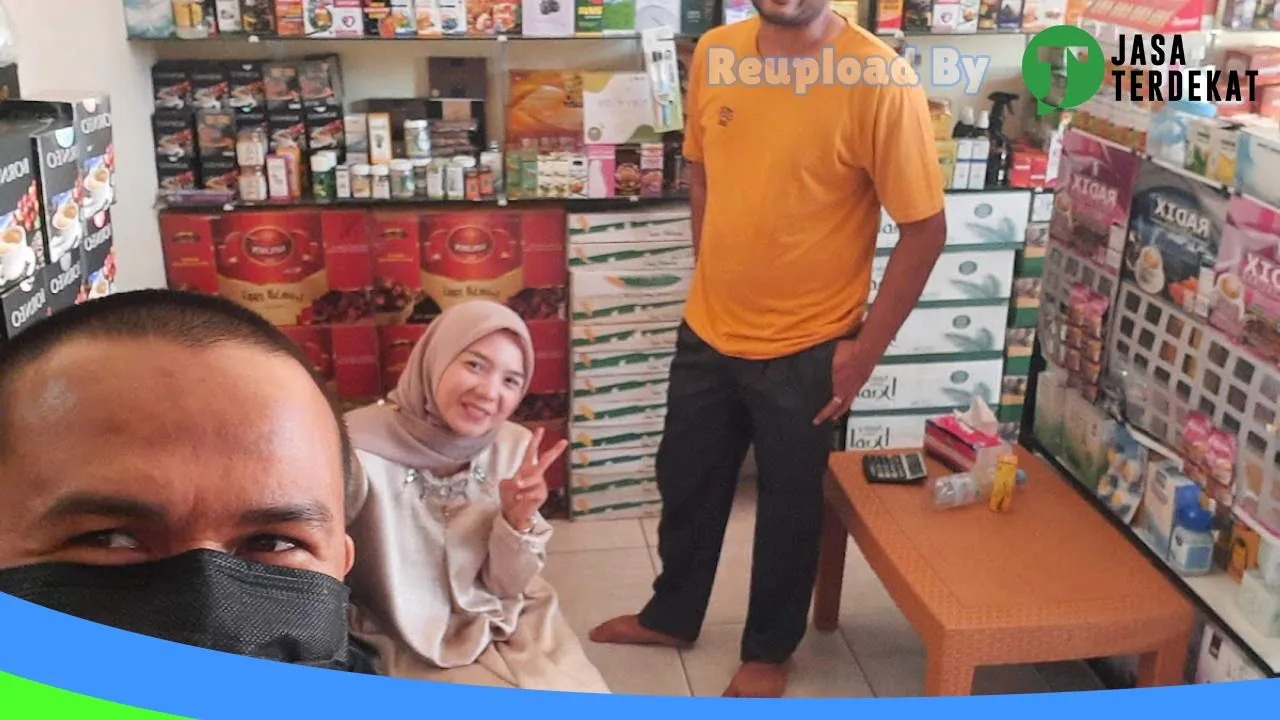 Gambar Rumah Sehat Eldani: Jam Besuk, Ulasan, Alamat, dan Informasi Lainnya ke 2