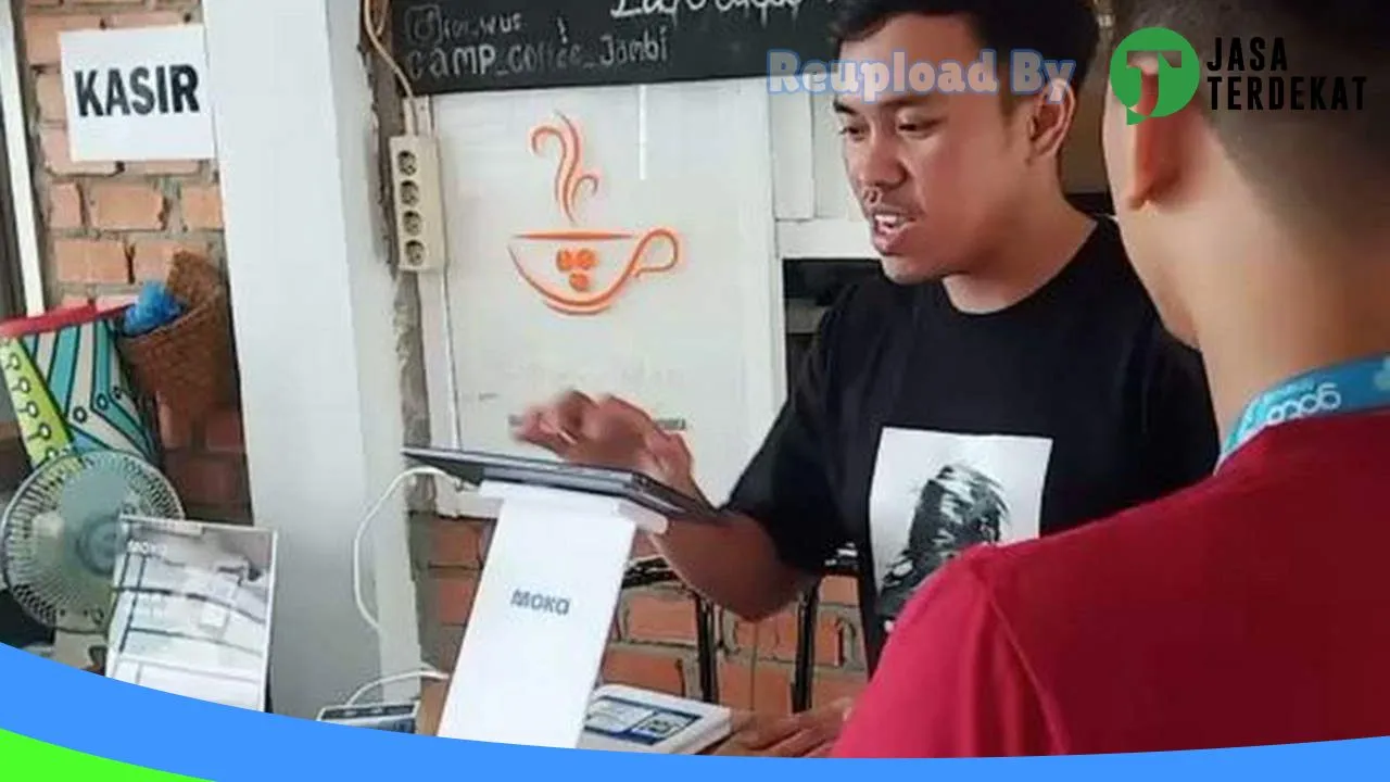 Gambar IGD RS.KH Daud Arif: Jam Besuk, Ulasan, Alamat, dan Informasi Lainnya ke 1