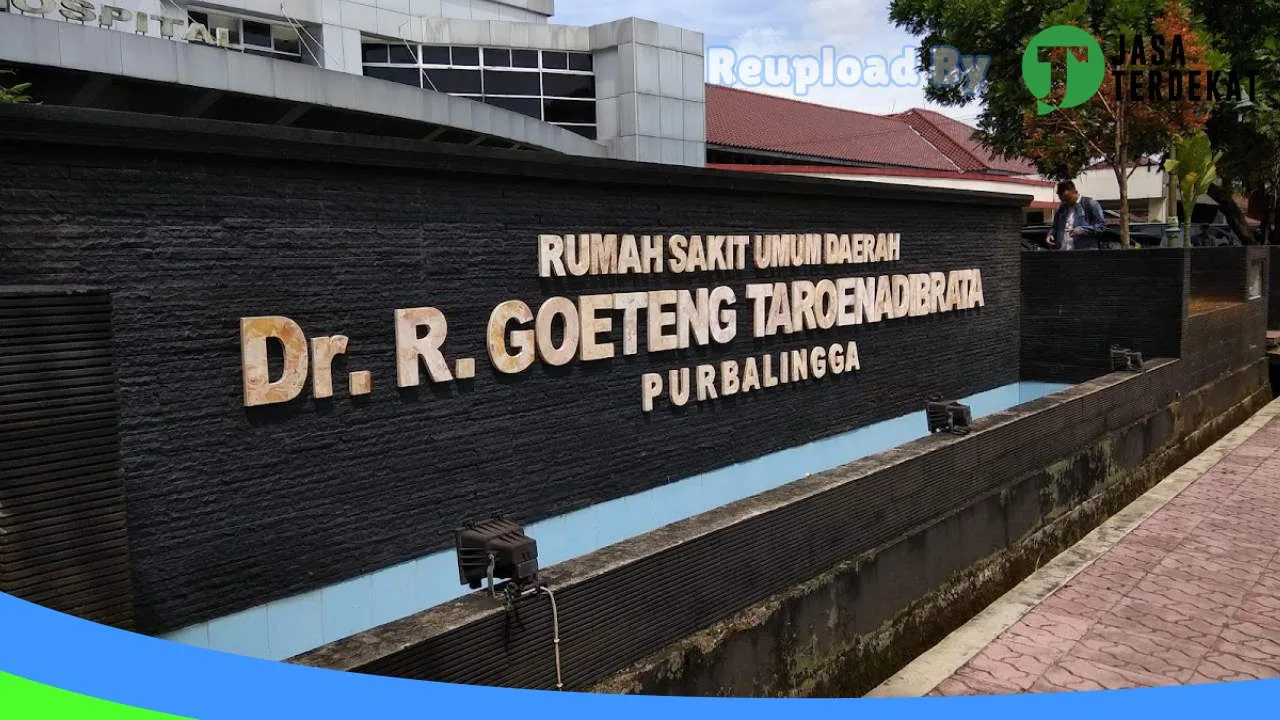 Gambar Pelayanan Rawat Intensif (ICU): Jam Besuk, Ulasan, Alamat, dan Informasi Lainnya ke 1