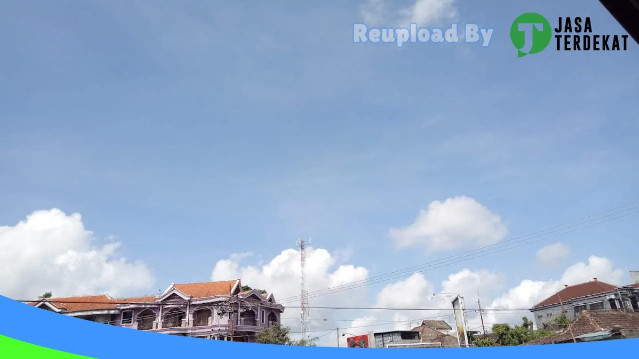 Gambar RSIA SAMUDRA HUSADA: Jam Besuk, Ulasan, Alamat, dan Informasi Lainnya ke 2