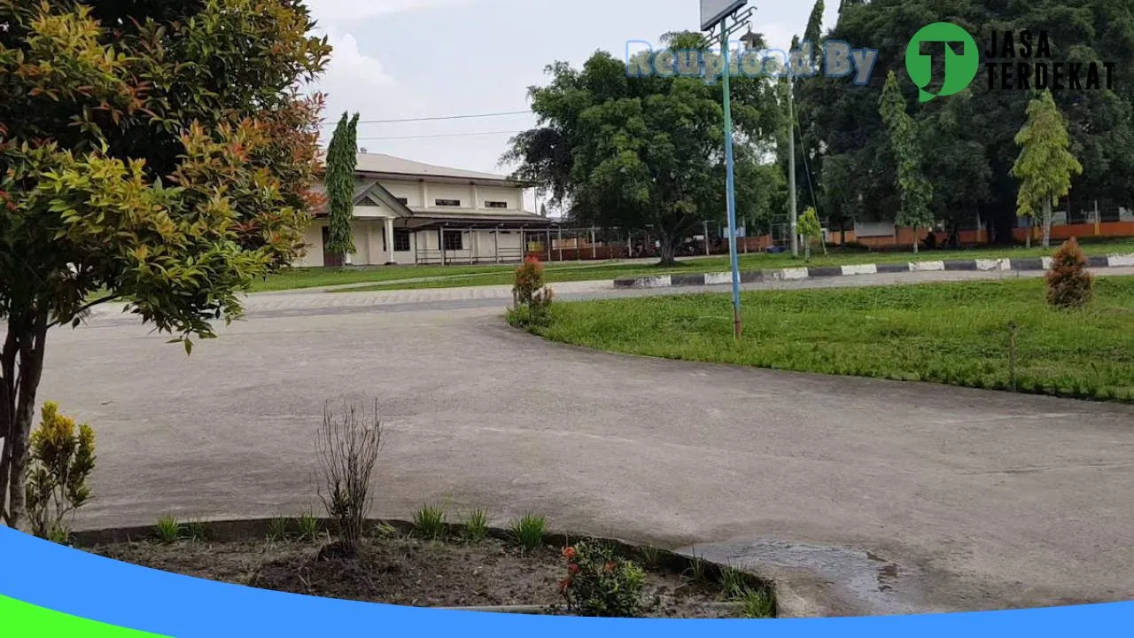 Gambar Klinik Cipta Medika: Jam Besuk, Ulasan, Alamat, dan Informasi Lainnya ke 1