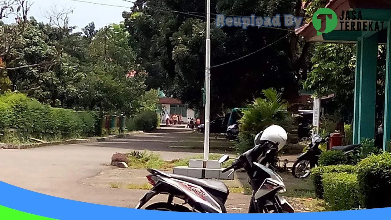 Gambar SMU Plus Bina Bangsa Sejahtera – Kota Bogor, Jawa Barat ke 3