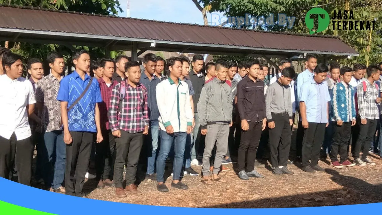 Gambar Rumasakit Anake2: Jam Besuk, Ulasan, Alamat, dan Informasi Lainnya ke 1