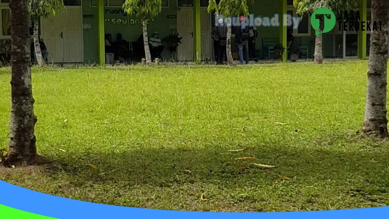 Gambar RS Prima Inti Medika: Jam Besuk, Ulasan, Alamat, dan Informasi Lainnya ke 1