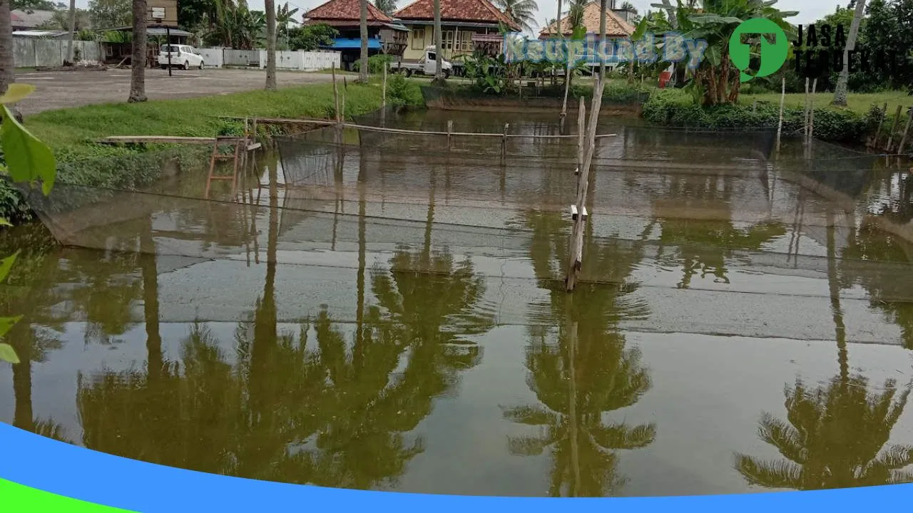 Gambar SMA Bina Lestari – Palembang, Sumatera Selatan ke 3