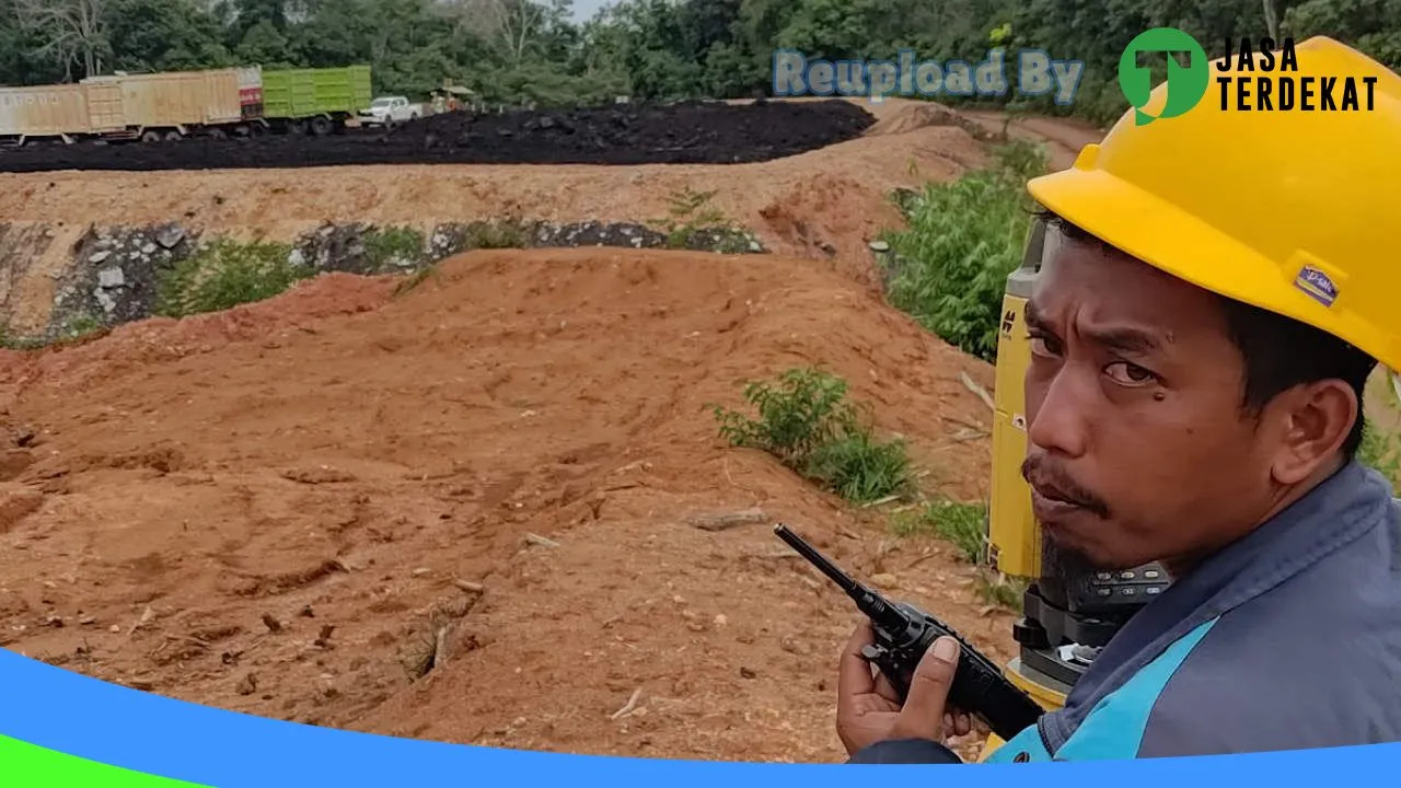 Gambar Bidan Melda: Jam Besuk, Ulasan, Alamat, dan Informasi Lainnya ke 2