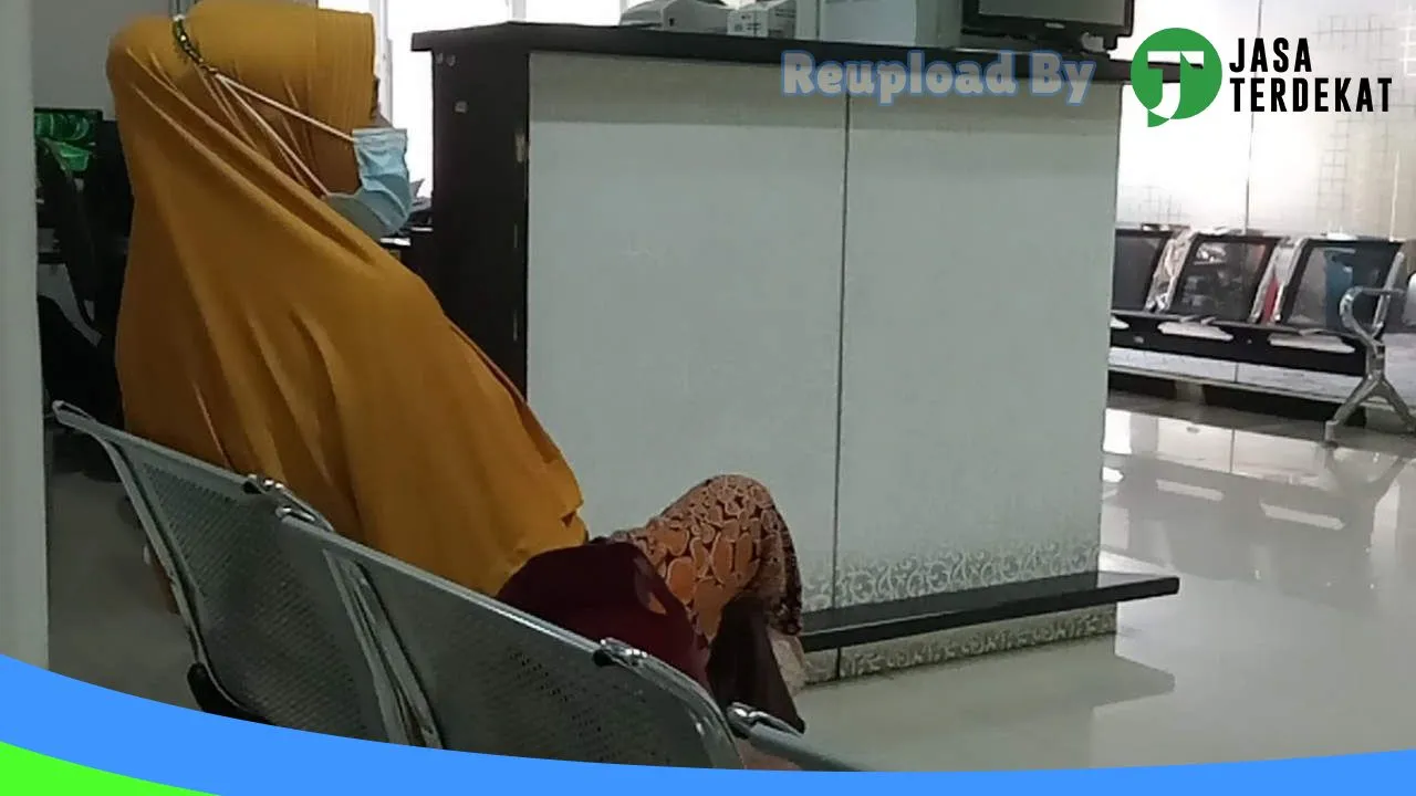 Gambar Rumah Sakit Mitra Husada – Gowa, Sulawesi Selatan ke 2