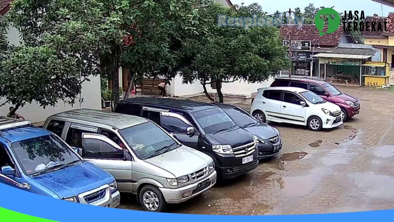 Gambar Enggal Waras Medical Center: Jam Besuk, Ulasan, Alamat, dan Informasi Lainnya ke 3