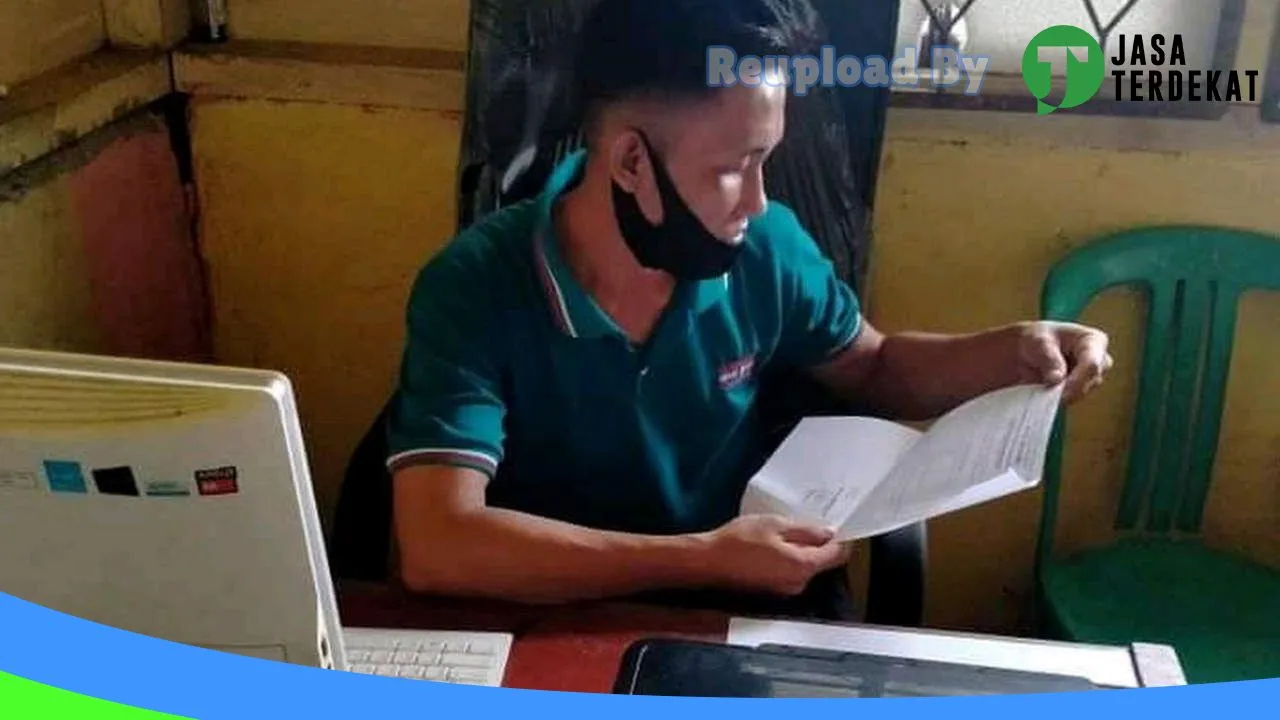 Gambar POLINDES BELEKRAKSOK: Jam Besuk, Ulasan, Alamat, dan Informasi Lainnya ke 1