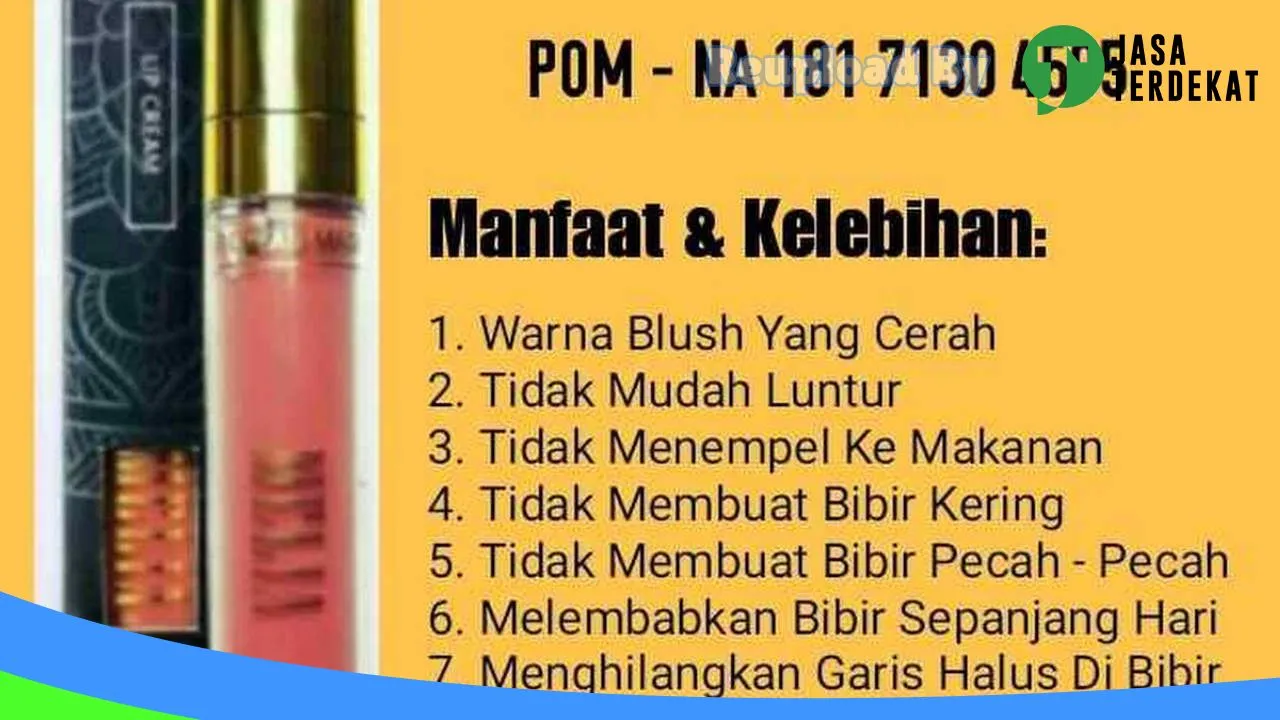 Gambar Agen Propolis Bandung Agit: Jam Besuk, Ulasan, Alamat, dan Informasi Lainnya ke 2