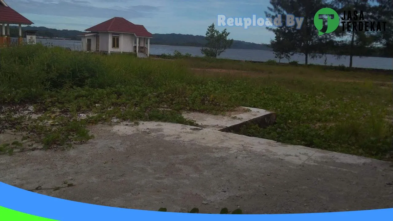 Gambar UPTD PUSKESMAS LOKOTOY – Banggai Kepulauan, Sulawesi Tengah ke 4