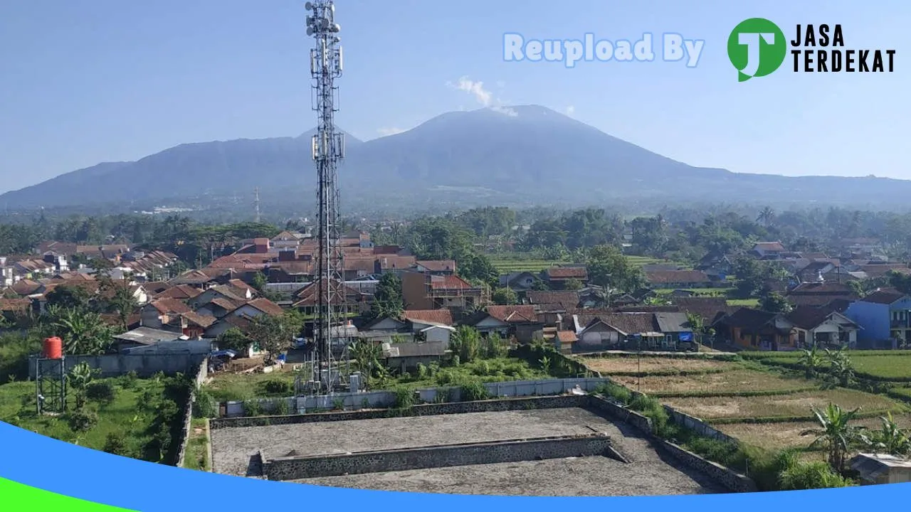 Gambar Primaya Hospital Sukabumi: Jam Besuk, Ulasan, Alamat, dan Informasi Lainnya ke 4