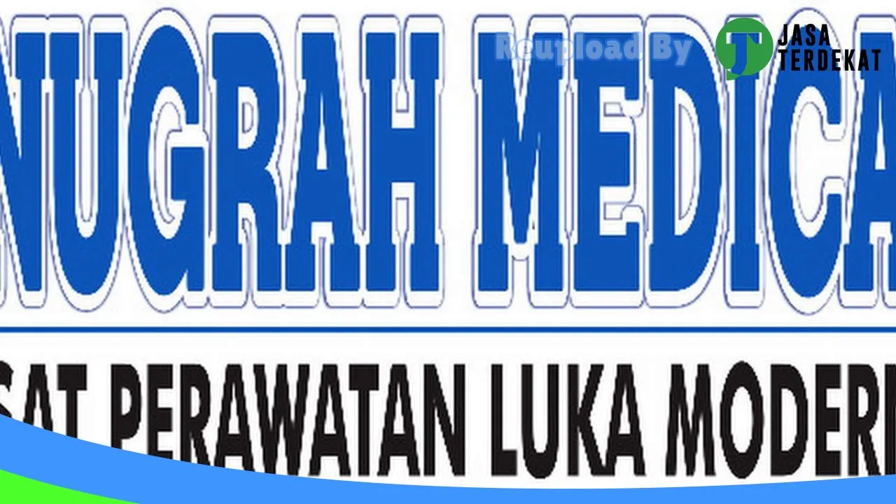 Gambar ANUGRAH MEDICARE CENTER – Takalar, Sulawesi Selatan ke 3