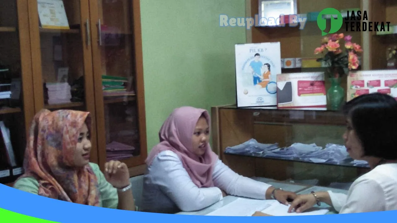 Gambar Klinik Mitra Bunda: Jam Besuk, Ulasan, Alamat, dan Informasi Lainnya ke 3