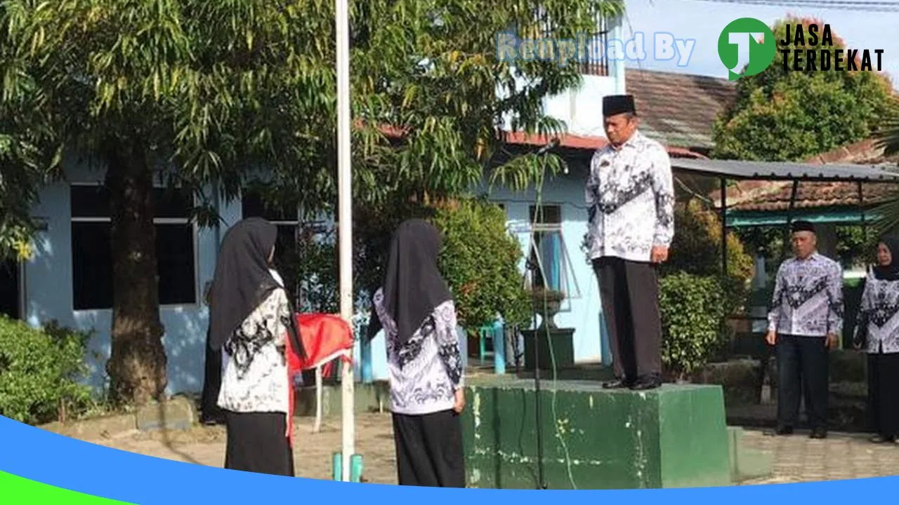 Gambar Yayasan Pendidikan Surya Dharma Bandar Lampung – Bandar Lampung, Lampung ke 2