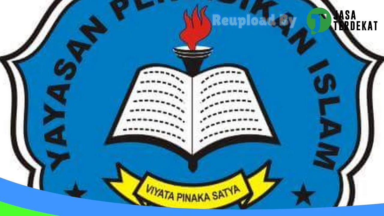 Gambar SMP & SMA Diponegoro, Suci – Panti – Jember, Jawa Timur ke 5