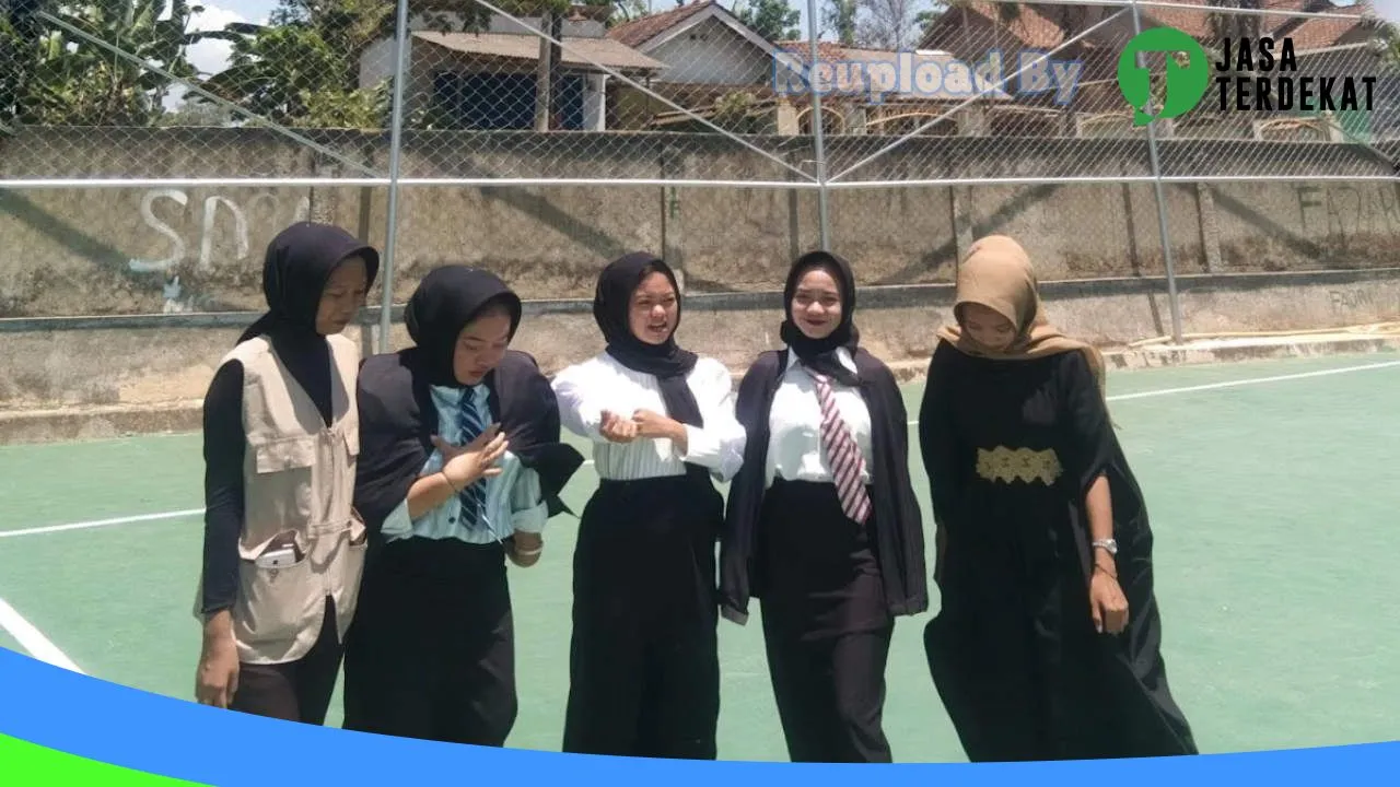 Gambar SMA PLUS MUHAMMADIYAH NATAR – Lampung Selatan, Lampung ke 2