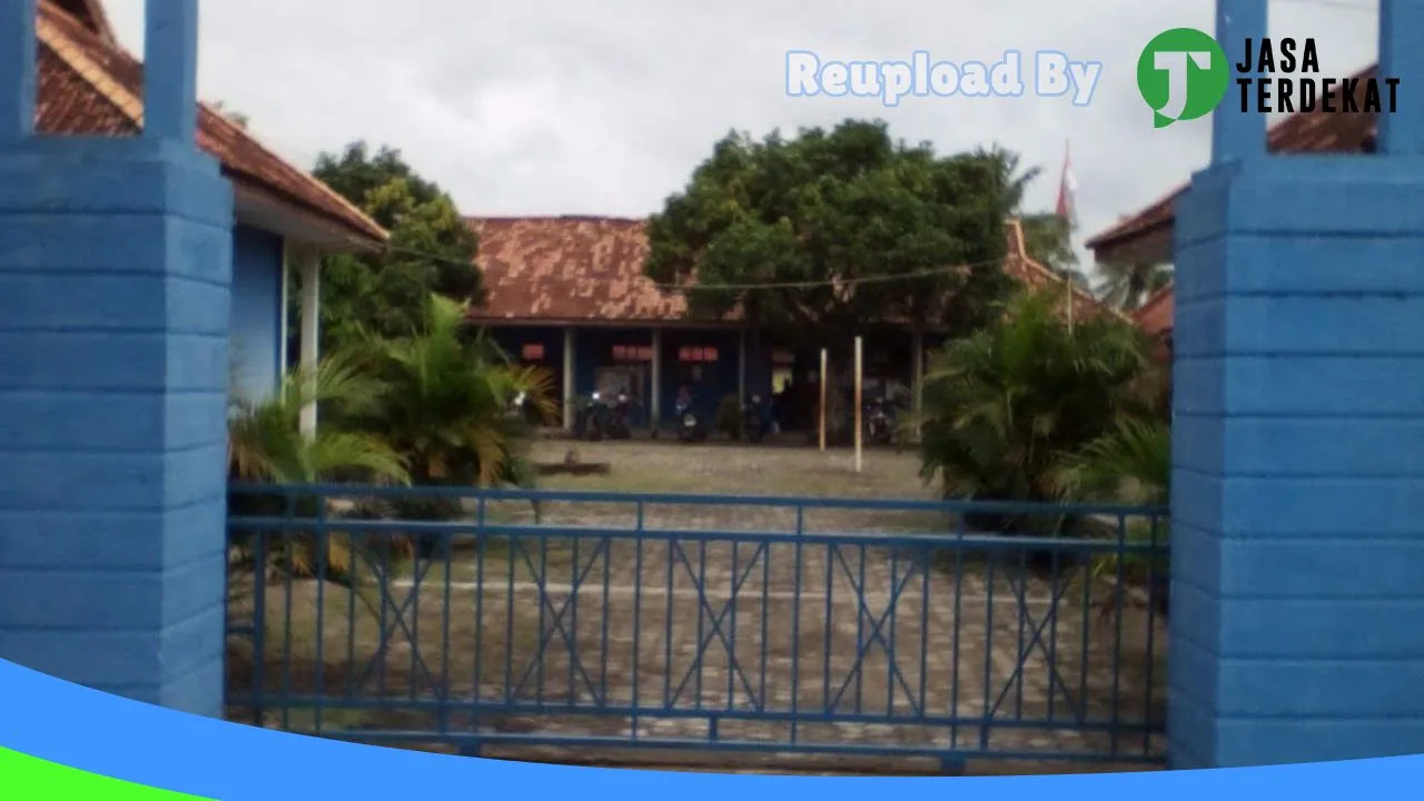 Gambar SMA PGRI Sekayu – Banyuasin, Sumatera Selatan ke 3