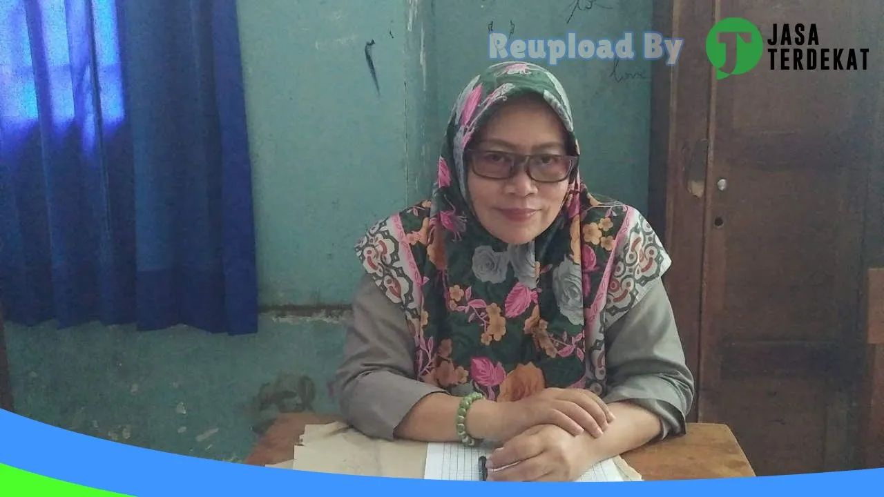 Gambar SMA – SMK – SMP SETIABUDHI SEMARANG – Semarang, Jawa Tengah ke 5