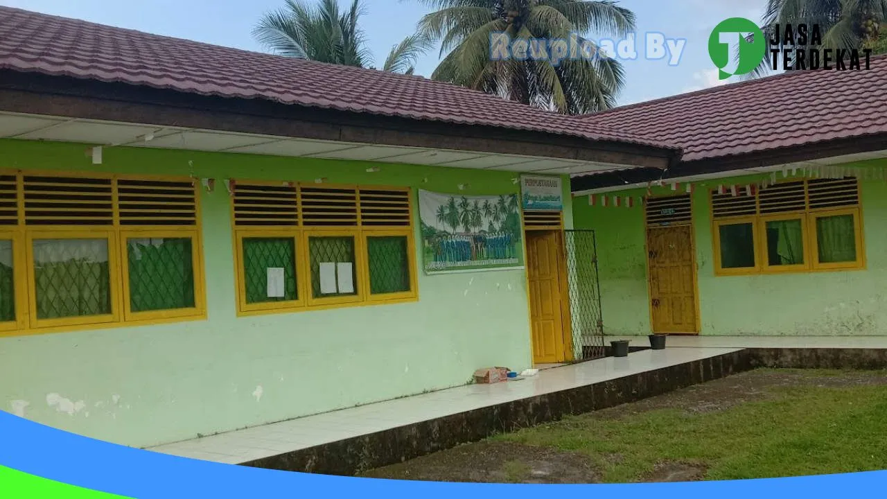 Gambar SMA Bina Lestari – Palembang, Sumatera Selatan ke 1