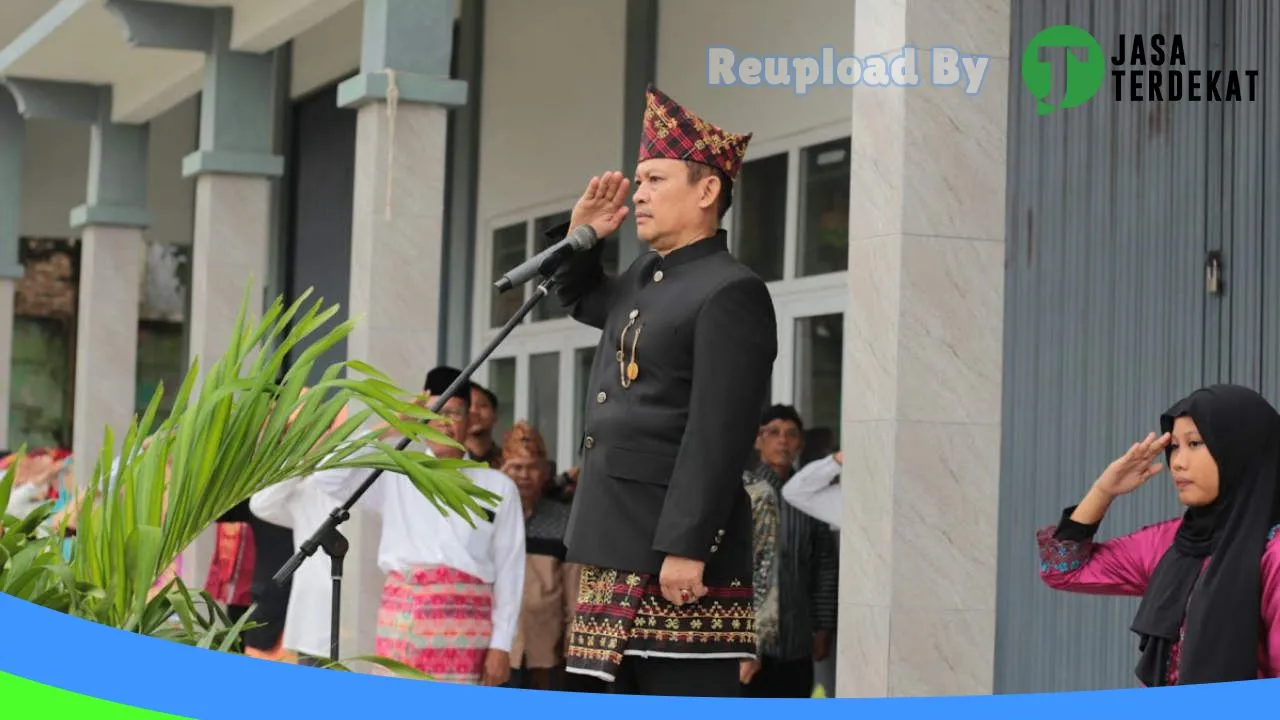 Gambar SMK Negeri 5 Bandar Lampung – Bandar Lampung, Lampung ke 2