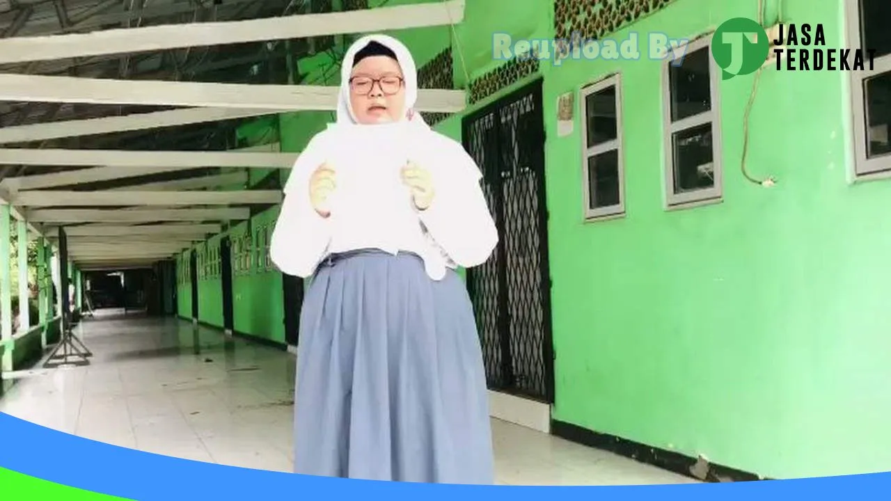 Gambar SMA R.A Kartini Palembang – Palembang, Sumatera Selatan ke 1