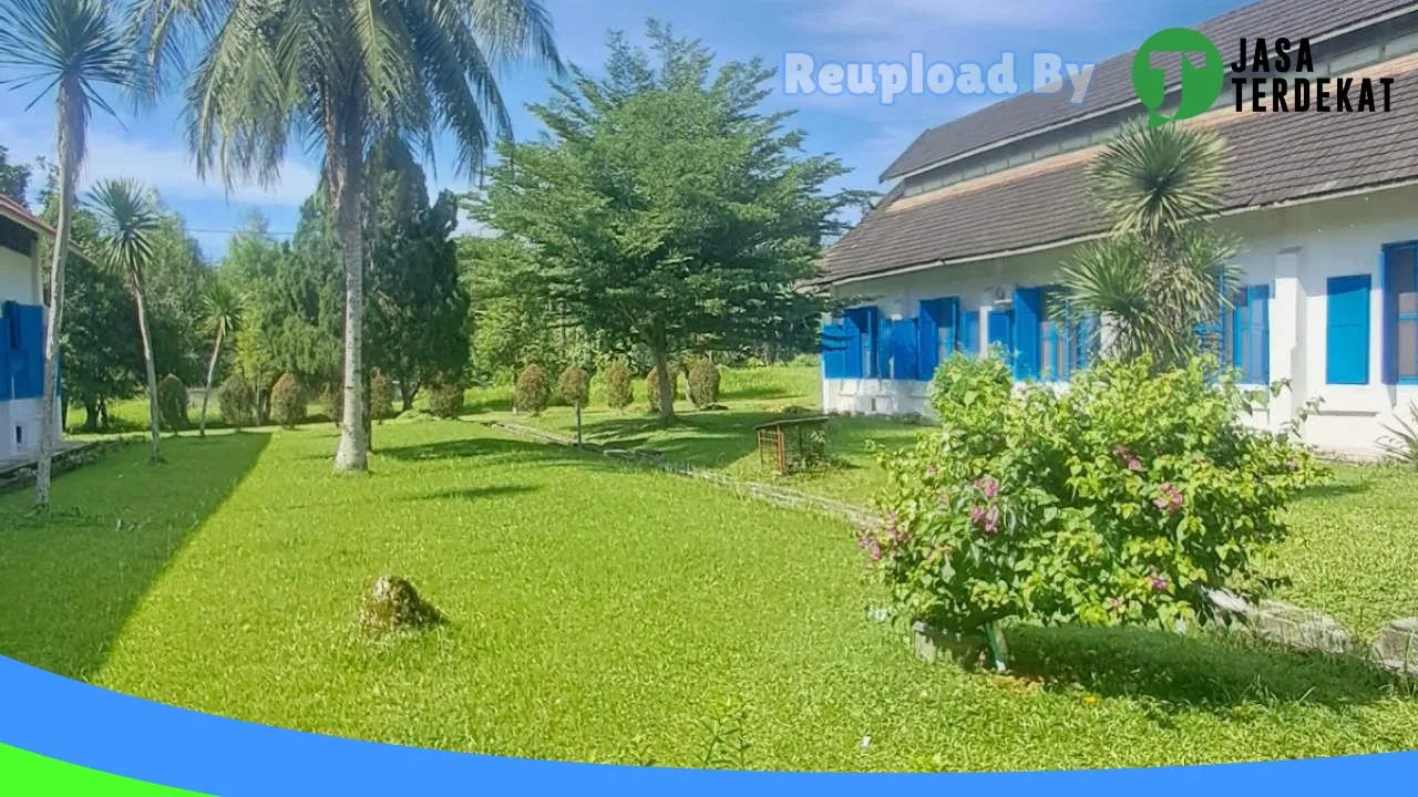 Gambar Rumah Sakit Ibu Kartini: Jam Besuk, Ulasan, Alamat, dan Informasi Lainnya ke 5