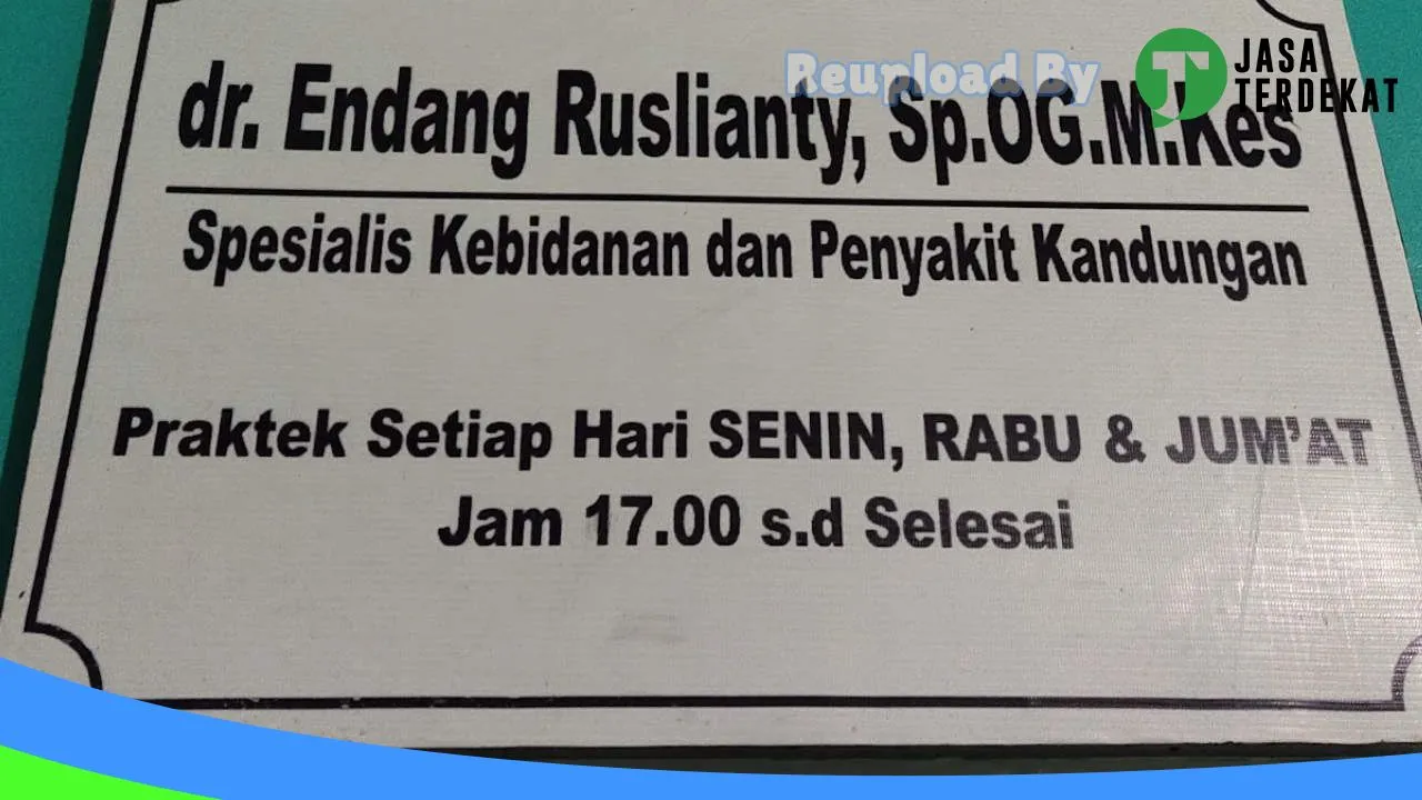 Gambar Rumah Sakit Mulia Amuntai: Jam Besuk, Ulasan, Alamat, dan Informasi Lainnya ke 3