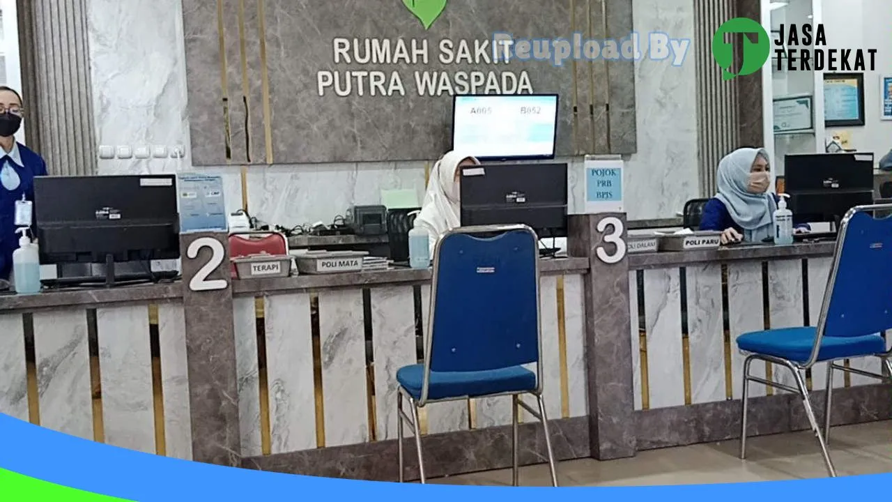 Gambar Dokter mata tulungagung, dr.Devi Swadayani Sp.M – Tulungagung, Jawa Timur ke 1