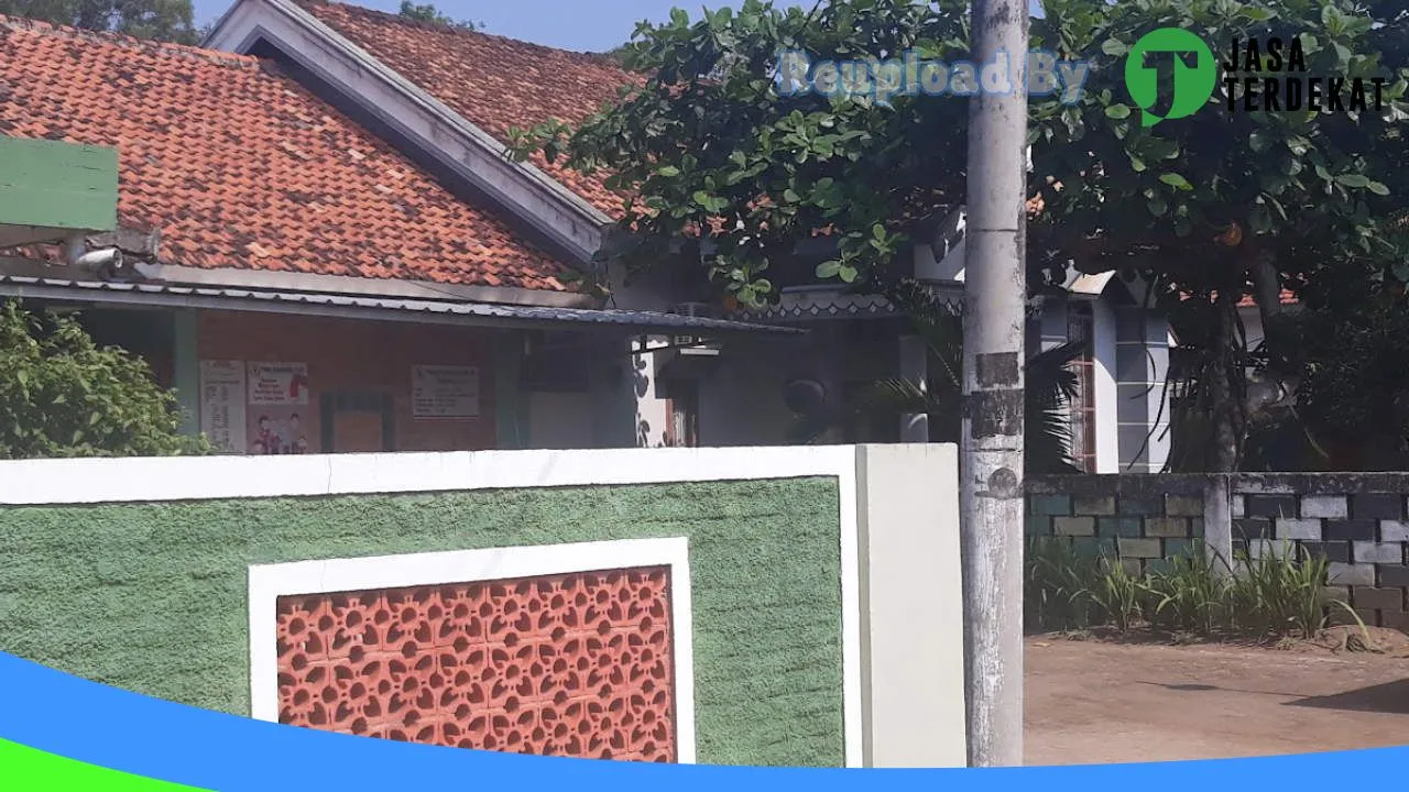 Gambar PMB Sidawati: Jam Besuk, Ulasan, Alamat, dan Informasi Lainnya ke 4