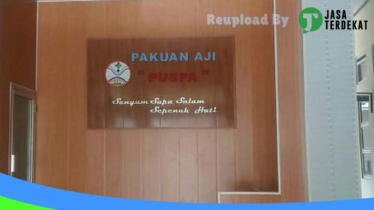 Gambar Puskesmas Pakuan Aji: Jam Besuk, Ulasan, Alamat, dan Informasi Lainnya ke 1